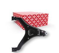 FEBI BILSTEIN 43657 Suspension arm