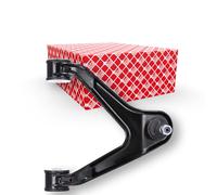 FEBI BILSTEIN 43658 Suspension arm