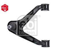 FEBI BILSTEIN 43659 Control/Trailing Arm, wheel suspension for IVECO