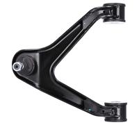 FEBI BILSTEIN 43659 Suspension arm
