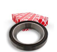 FEBI BILSTEIN 43660 Ring, wheel hub