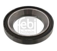 FEBI BILSTEIN RING, WHEEL HUB VOLVO 7700 8700 B10 B12 B7 F10 F12 F16 FH12 FH16 F