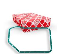 FEBI BILSTEIN 43663 Seal, automatic transmission oil pan