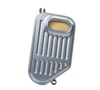 FEBI BILSTEIN 43664 Automatic transmission filter kit