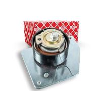febi bilstein 43668 Tensioner Pulley for timing belt, pack of one