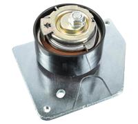 FEBI BILSTEIN 43668 Timing Belt Tensioner Pulley Fits Renault Scenic 3 Megane CC