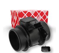 FEBI BILSTEIN 43670 Mass air flow sensor
