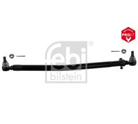FEBI BILSTEIN 43676 Centre Rod Assembly for MAN