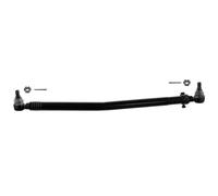 Centre Rod Assembly FEBI BILSTEIN 43676
