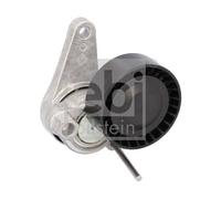 FEBI BILSTEIN 43677 Drive belt tensioner