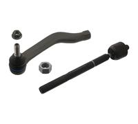 FEBI BILSTEIN 43687 Track rod assembly
