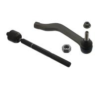 FEBI BILSTEIN 43688 Track rod assembly