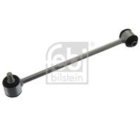 FEBI BILSTEIN 43692 Rod/Strut, stabiliser for MERCEDES-BENZ