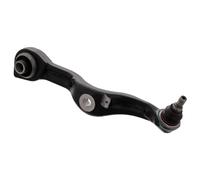 FEBI BILSTEIN 43694 Suspension arm