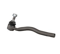 FEBI BILSTEIN 43695 Track rod end