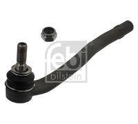FEBI BILSTEIN 43696 Track rod end