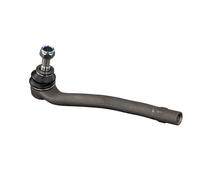 FEBI BILSTEIN 43696 Track rod end