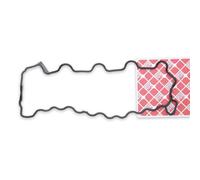 FEBI BILSTEIN Rocker Cover Gasket 43697 Pack of 1