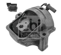 FEBI BILSTEIN 43700 Engine mount