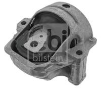 FEBI BILSTEIN 43709 Engine mount