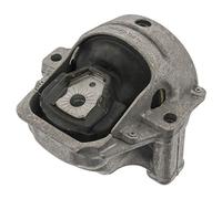 febi bilstein 43709 Engine Mounting, pack of one