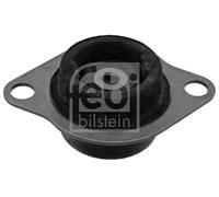 FEBI BILSTEIN 43711 Engine mount