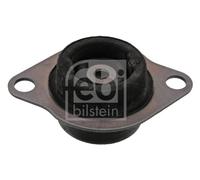 FEBI BILSTEIN 43711 Engine mount
