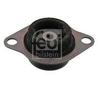 FEBI BILSTEIN 43711 Engine mount