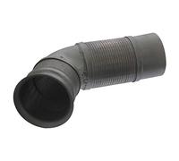 febi bilstein 43712 Flexible Metal Hose for exhaust pipe, pack of one