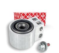 FEBI BILSTEIN 43718 Trailing arm / Suspension arm bush