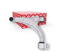 FEBI BILSTEIN 43719 Suspension arm