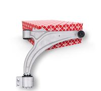 FEBI BILSTEIN 43720 Suspension arm