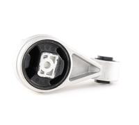 FEBI BILSTEIN Engine Mount 43721 - Pack of 1