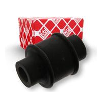 FEBI BILSTEIN 43724 Mounting, shock absorbers