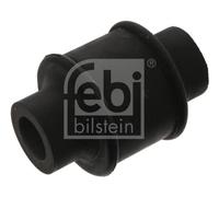 FEBI BILSTEIN 43724 Mounting, shock absorbers for ,VOLVO