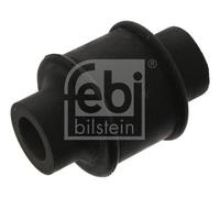 FEBI BILSTEIN 43724 Mounting, shock absorbers
