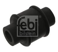 febi bilstein 43724 Shock Absorber Mounting, pack of one