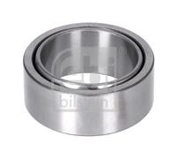 FEBI BILSTEIN 43729 Bearing, steering knuckle for ,VOLVO