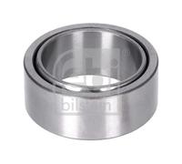 FEBI BILSTEIN 43729 Mounting Bush, stub axle