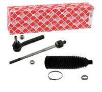 FEBI BILSTEIN 43731 Rod Assembly