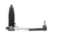 FEBI BILSTEIN 43731 Track rod assembly