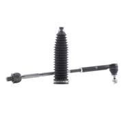 FEBI BILSTEIN 43732 Track rod assembly