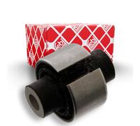 FEBI BILSTEIN 43733 Trailing arm / Suspension arm bush