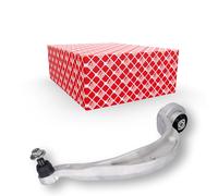 FEBI BILSTEIN 43741 Suspension arm