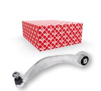 FEBI BILSTEIN 43742 Suspension arm