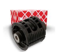 FEBI BILSTEIN 43743 Axle bush