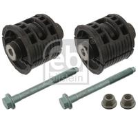 FEBI BILSTEIN 43744 Repair Set, axle beam