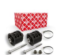 FEBI BILSTEIN 43745 Repair Set, axle beam