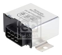 FEBI Indicator Relay - 43748