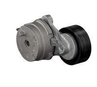 FEBI BILSTEIN 43750 Drive belt tensioner